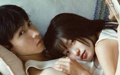 Ân ái vào buổi sáng có tốt hơn cho sức khỏe so với buổi tối không? Bác sĩ chỉ ra 3 điểm khác biệt thú vị