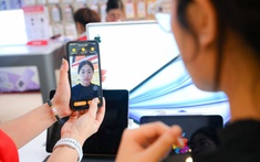 Người dùng mạng di động Viettel cần lưu ý điều này
