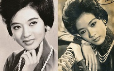 Thanh Nga từng nói thẳng 1 đàn em: "Em phải đi hát, không được quyền nghỉ!"