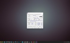 Bo mạch Z790 bị "đánh lừa" để chạy chip Intel chưa từng được hỗ trợ