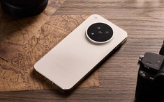 OPPO Find X9s Pro: nhỏ gọn nhất dòng X9 nhưng pin vẫn khủng