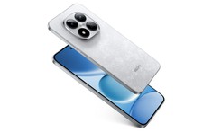 Xiaomi bỏ qua REDMI Note 16, phiên bản kế tiếp lộ pin đủ dùng cả tuần