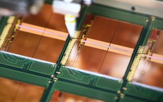 Giá RAM và SSD tiếp tục "leo thang": DRAM có thể tăng tới 63%, NAND vọt 75% trong Q2, hệ quả từ cơn sốt AI chưa hạ nhiệt