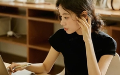 1 triệu mỗi tháng từ tuổi 30 có thể tạo khác biệt thế nào sau 25 năm