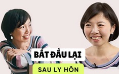 43 tuổi, đã ly hôn, có con học lớp 6, thu nhập 10 triệu/tháng và không có tiền tiết kiệm: Tôi bắt đầu lại tài chính như thế nào?