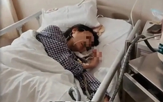 Cả đời chỉ làm "chuyện ấy" đúng 1 lần, người phụ nữ 40 tuổi qua đời sau 6 tháng phát hiện ung thư cổ tử cung