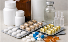 Sai lầm phổ biến khi chăm sóc trẻ sơ sinh và trẻ nhỏ bị ho