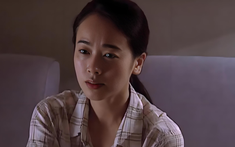 Bị nhà chồng hắt hủi đuổi đi, tôi bế con ra ở trọ, 3 năm sau bố mẹ chồng đến cầu xin tôi đưa con quay về