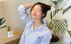 Bị nói keo kiệt cũng kệ, nhưng tôi không bao giờ mua thêm chỉ để "được freeship"