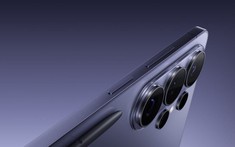 Galaxy S27 Ultra có thể đánh đổi camera 3x để nhường chỗ cho tính năng này
