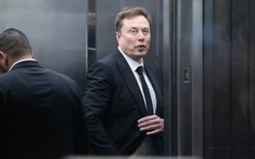 Elon Musk thừa nhận xAI "học hỏi" từ OpenAI
