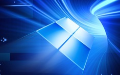 Giải cứu PC yếu giữa "bão RAM": Microsoft tung 18 cải tiến lớn, quyết tâm giành lại người dùng Windows 11