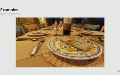 NVIDIA có cách giảm VRAM game 85%, nhưng 3 năm rồi không ai dùng