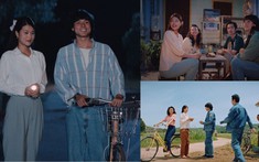 “Hẹn em ngày nhật thực” lập kỳ tích: Chưa chính thức ra rạp đã nhận “cơn mưa” lời khen từ giới phê bình