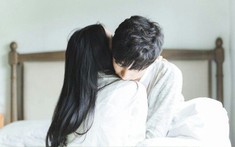 Nam kỹ sư suýt mất khả năng làm cha, bác sĩ: Thấy 3 đặc điểm phải đi khám ngay!