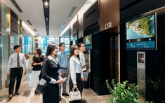 Logic đánh giá hiệu quả quảng cáo đang được tái định nghĩa