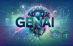 Nguy cơ từ hiện tượng “ảo giác hệ thống” và “bong bóng lọc” đối với nhận thức chính trị của sinh viên trên địa bàn Hà Nội hiện nay