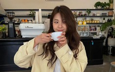 Thu nhập 15 triệu/tháng: Chia tiền thế nào khi cái gì cũng đắt, vàng cao mà lương vẫn đứng yên?