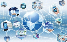 Phê duyệt Đề án “Chuyển đổi số trong lĩnh vực văn hóa đến năm 2030, tầm nhìn đến năm 2045”