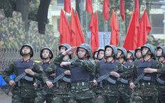 Một số biểu hiện của bệnh “khô Đoàn”, “nhạt Đảng” trong thanh niên hiện nay cần được đẩy lùi