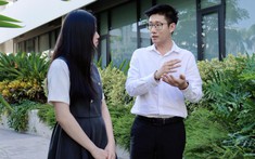 Chuyện "hạt nhân AI" thay đổi cách làm việc của hàng nghìn kỹ sư