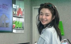 4 dấu hiệu của người có tố chất làm "chủ" hơn làm thuê