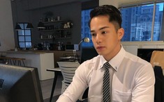 Tại sao không nên lấy "đàn ông thành đạt" làm chồng?