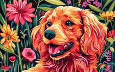 3 con giáp nên TRÁNH mua nhà cuối ngõ cụt