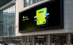 Cùng mở thẻ Max Card, đây là lý do mỗi người lại chọn gói khác nhau