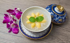 Yến sào dạng viên nang có tốt bằng yến chưng không? Lời giải cho bài toán "Tiện lợi" và "Chính xác" thời 4.0