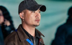 Đạo diễn Quỳnh Lê: Khác biệt của sân khấu thương hiệu bắt đầu từ điểm xuất phát