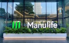 Manulife Việt Nam chi trả hơn 9.000 tỷ đồng quyền lợi bảo hiểm cho khách hàng trong 2025