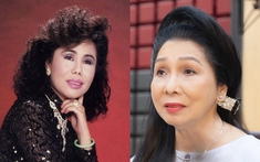 "Tôi nổi hơn cả Bạch Tuyết, chưa nghe tên Chế Linh là ai"