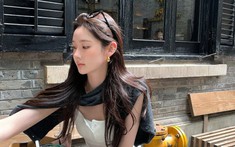 Thu nhập 18 triệu/tháng: Một người ép để dành gần 6 triệu, một người chỉ giữ lại 2 triệu - ai dễ “toang” hơn?