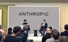 Anthropic không ra mắt mô hình Mythos vì sợ hacker hay để bảo vệ doanh thu?