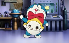 5 bảo bối của Doraemon nếu tồn tại sẽ phá vỡ quy luật kinh tế