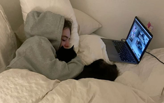 5 dấu hiệu bất thường ban đêm tưởng mất ngủ, hóa ra có thể là cảnh báo ung thư