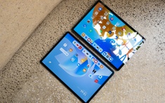 Quiz: Dùng tablet thường xuyên “như cơm bữa”, bạn hiểu thiết bị này đến đâu?