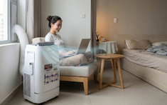 Điều hòa di động bị hiểu nhầm bao năm nay: Đã đến lúc phân biệt cho đúng