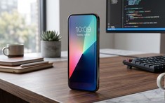 iPhone 20 có thể đắt nhất lịch sử vì màn hình mới quá khó làm