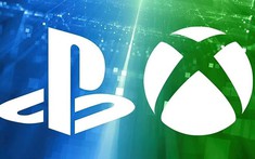 Game độc quyền vẫn là lý do lớn nhất khiến người dùng mua máy console