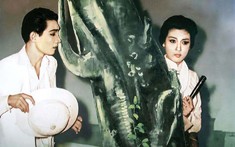Nữ hoàng sân khấu miền Nam: Mong được ra miền Bắc diễn một lần, chưa kịp làm thì đã gặp nạn