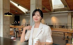 Điều QUAN TRỌNG nhất trước khi nghỉ việc không phải là tìm việc mới