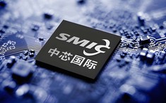 "Chạy đua chip 2nm, 3nm là sai lầm lớn của ngành bán dẫn"