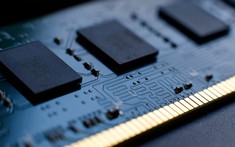 Không có chuyện mua RAM và SSD giá rẻ cho tới tận năm 2028