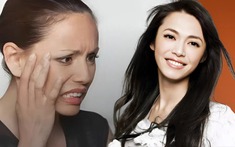 CẢNH BÁO: 5 kiểu người có tốc độ lão hóa nhanh hơn mức bình thường! Hy vọng không có bạn trong đó