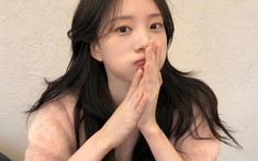 Dạo này nhiều người có thói quen cho đồ vào "giỏ hàng" rồi để đó