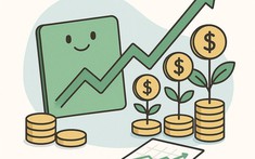 Gửi tiết kiệm online cần lưu ý những gì?