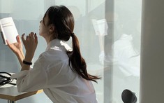 Giấc mơ của nhiều người trẻ đang thay đổi: Không cần “đổi đời” thật nhanh, chỉ cần đủ an toàn