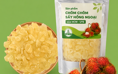 Nghiên cứu hướng đến giá trị thực tiễn của học viên cao học và sinh viên của HCM-UTE